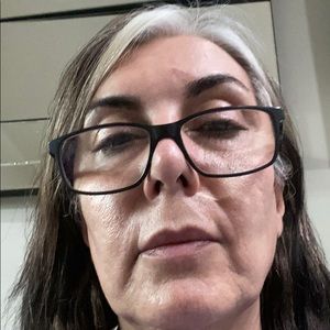 Meet your Posher, Haleh